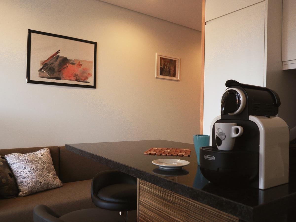 Carlos Alberto Apartments - Porto — Photos 3